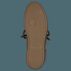 Malin Beige/rust.