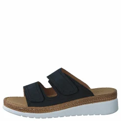 Malin Black