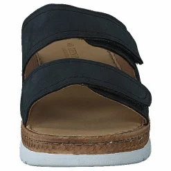 Malin Black
