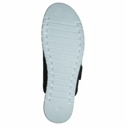 Malin Black