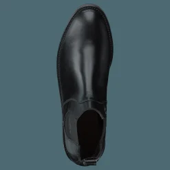 Malin Chelsea Black