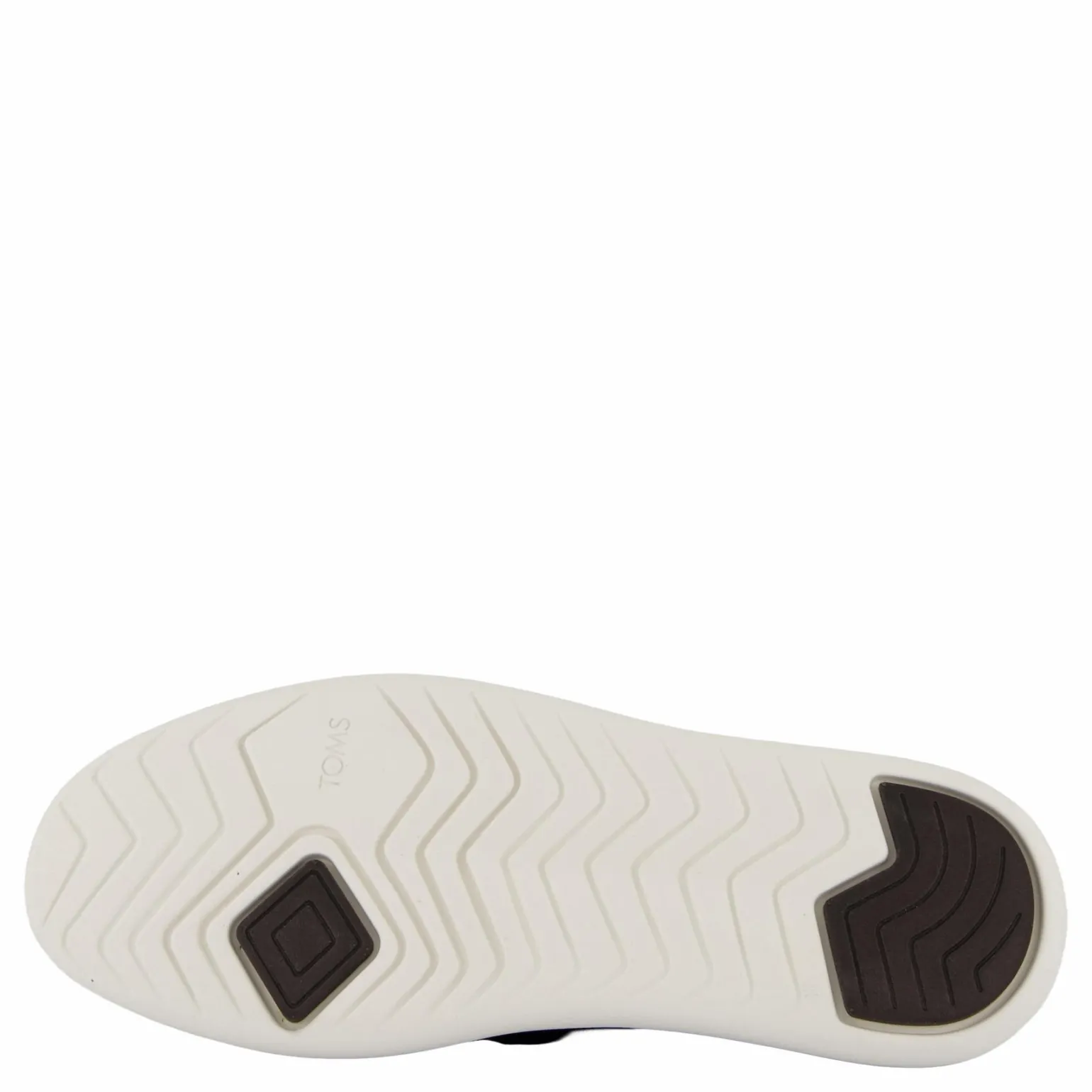 Mallow Heritage Canvas Black