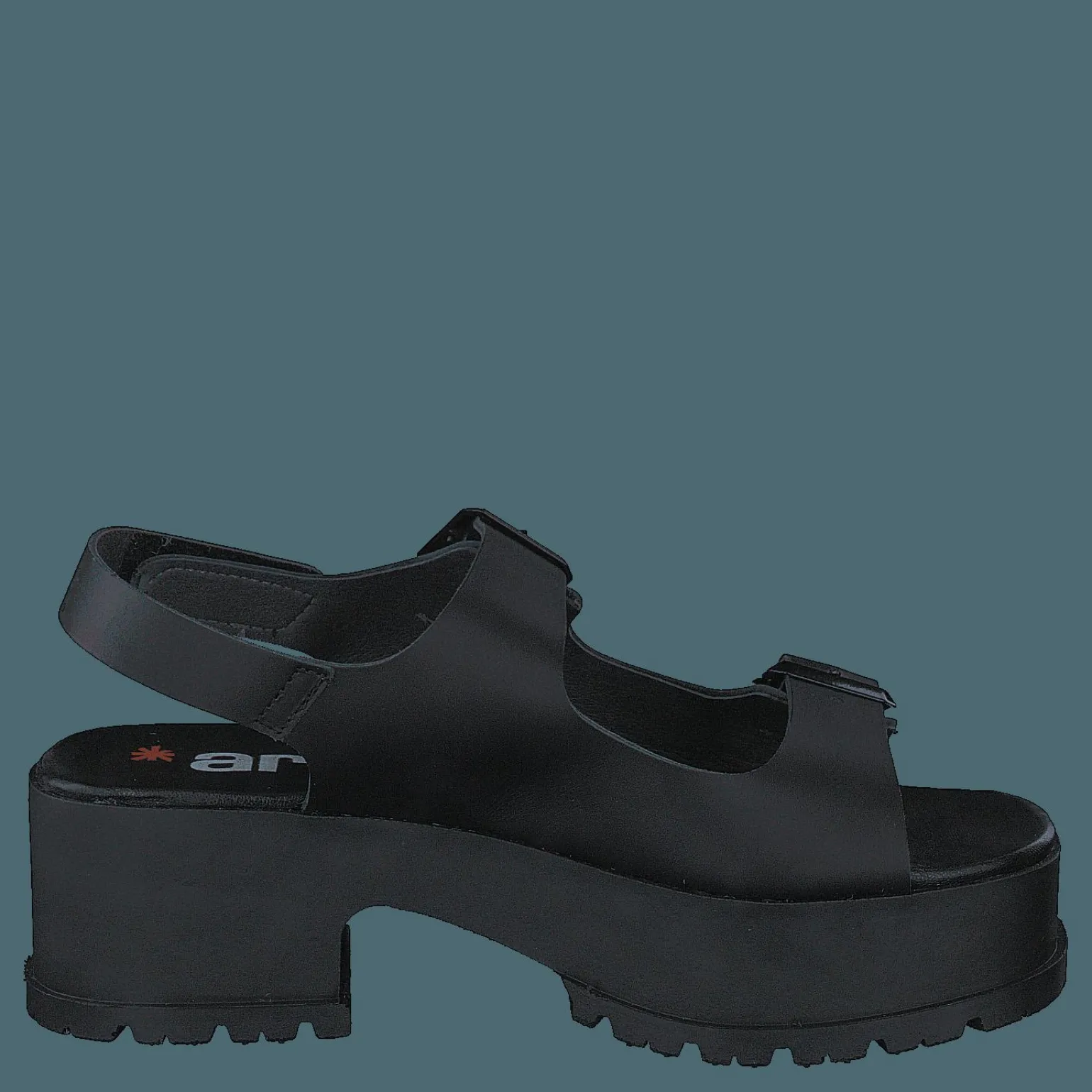 Manchester Black