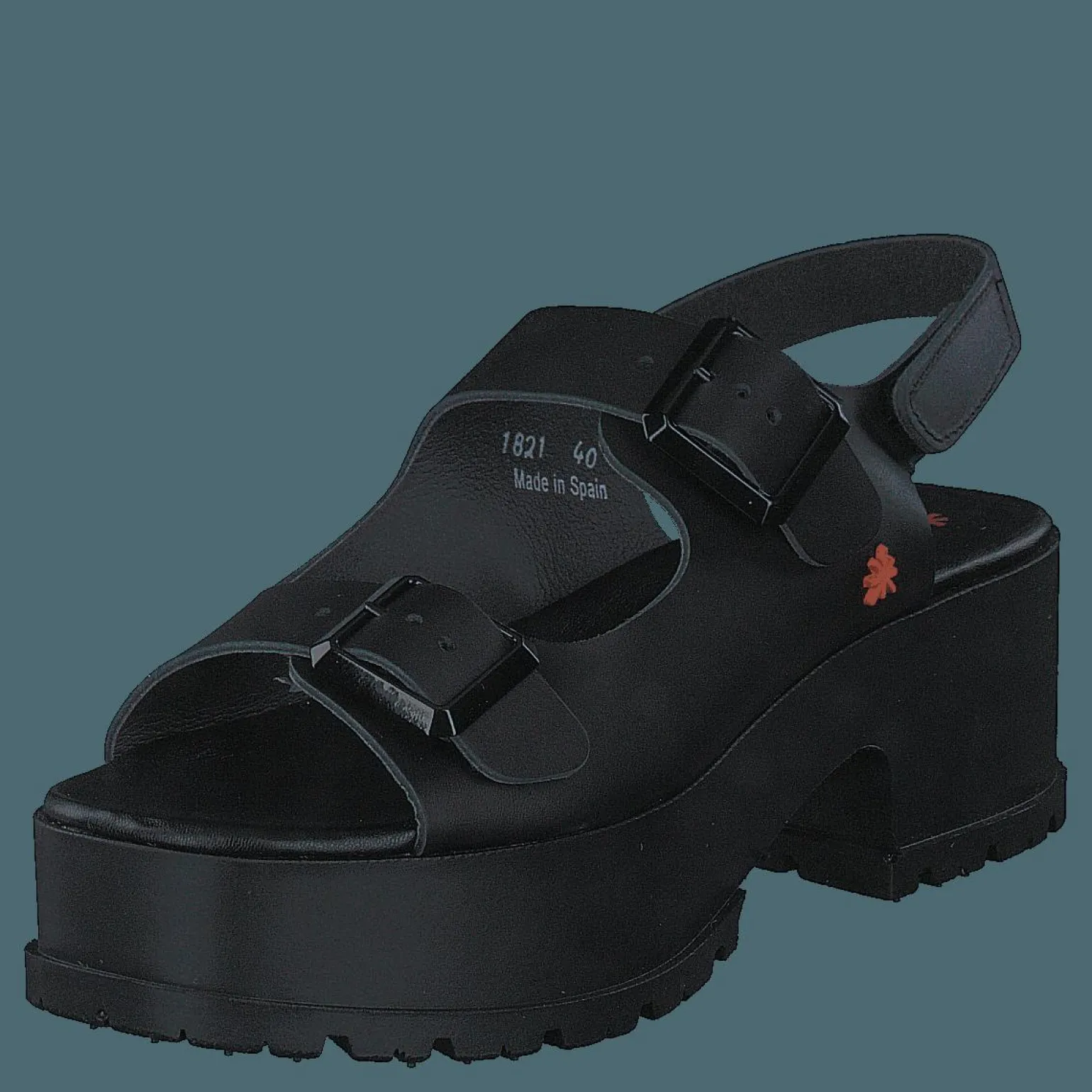 Manchester Black