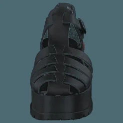 Manchester Black