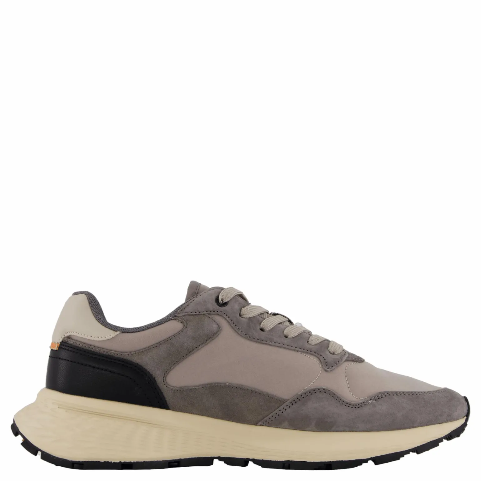 Manila Ii Taupe