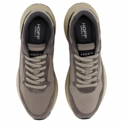 Manila Ii Taupe