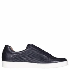 Manou Ocean Soft Co.