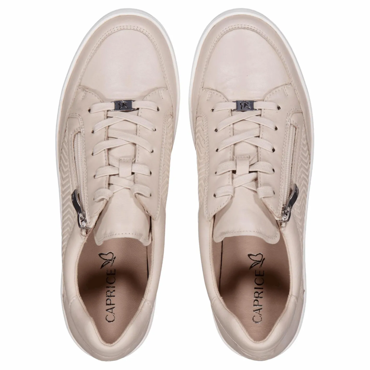 Manou Offwht Soft Co