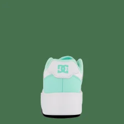 Manteca 4 Platform Mint