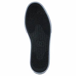 Manual Txse Black/lime