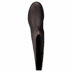 Marana Trudy Dark Brown Lea