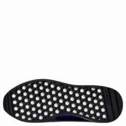 Marathon Tech Red