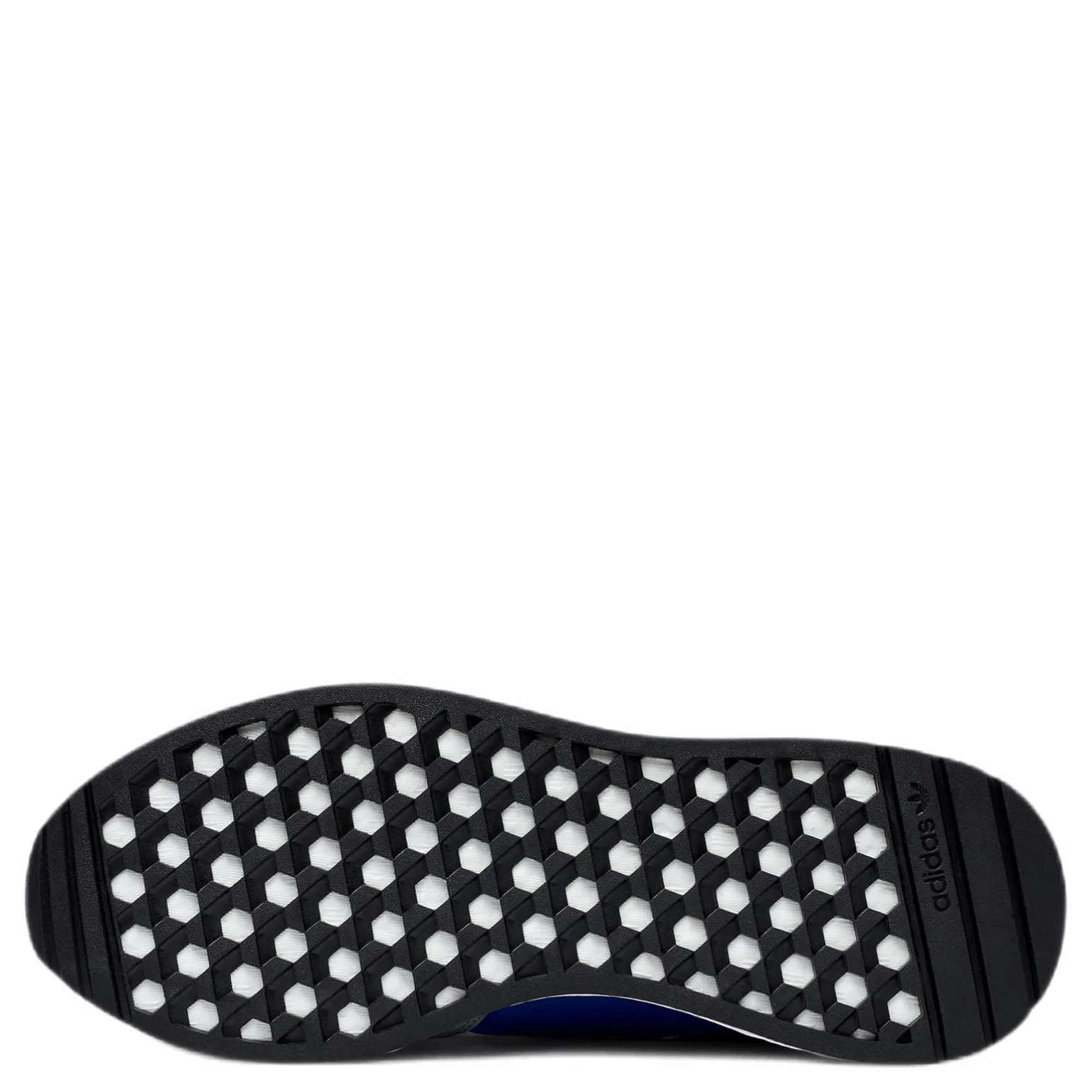 Marathon Tech Red