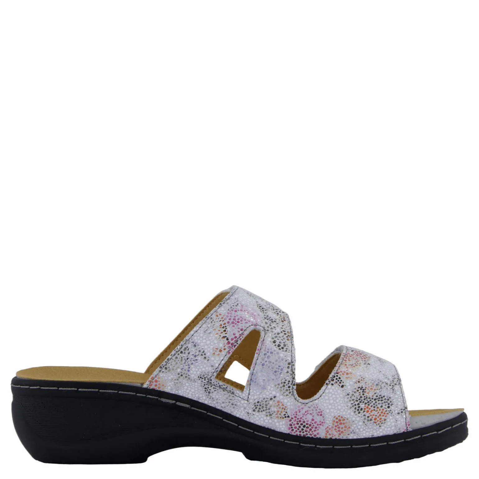Marcella Beige