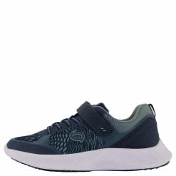 Marhult Stone Blue