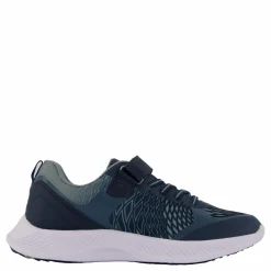 Marhult Stone Blue