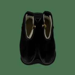 Maria G00 Black