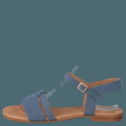 Marianne Jeans