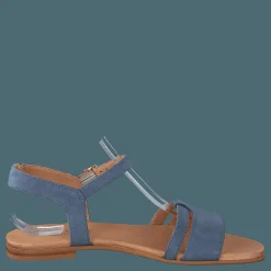 Marianne Jeans