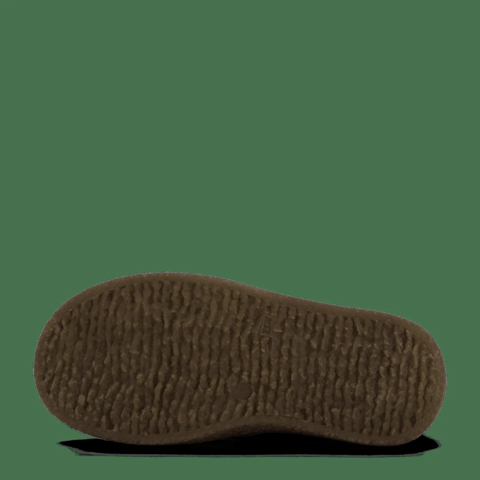 Mariestad Black