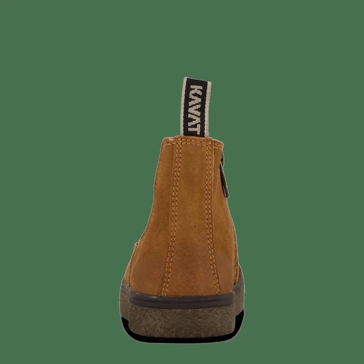 Mariestad Cognac