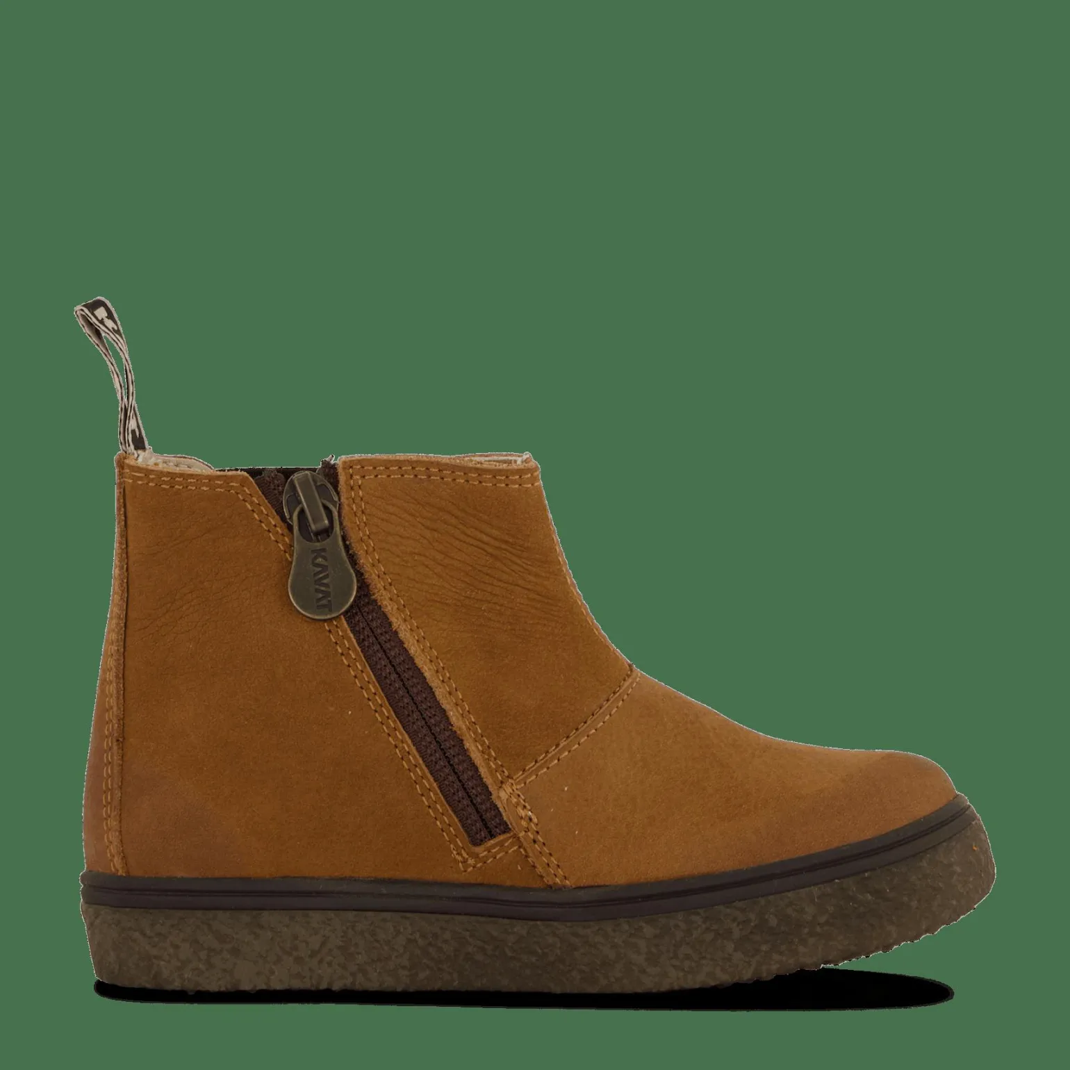 Mariestad Cognac