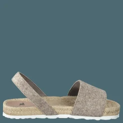 Marika Beige
