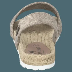 Marika Beige