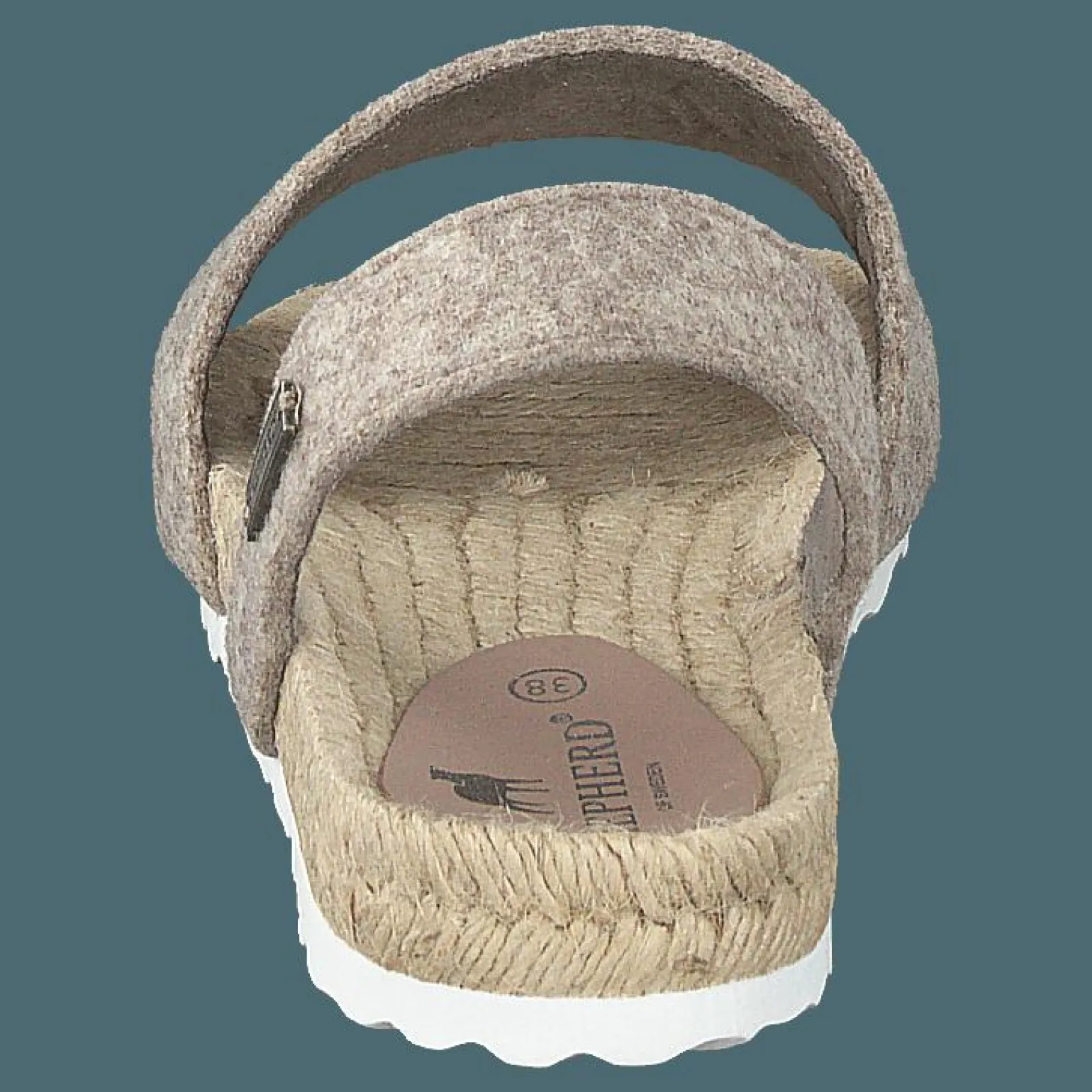 Marika Beige