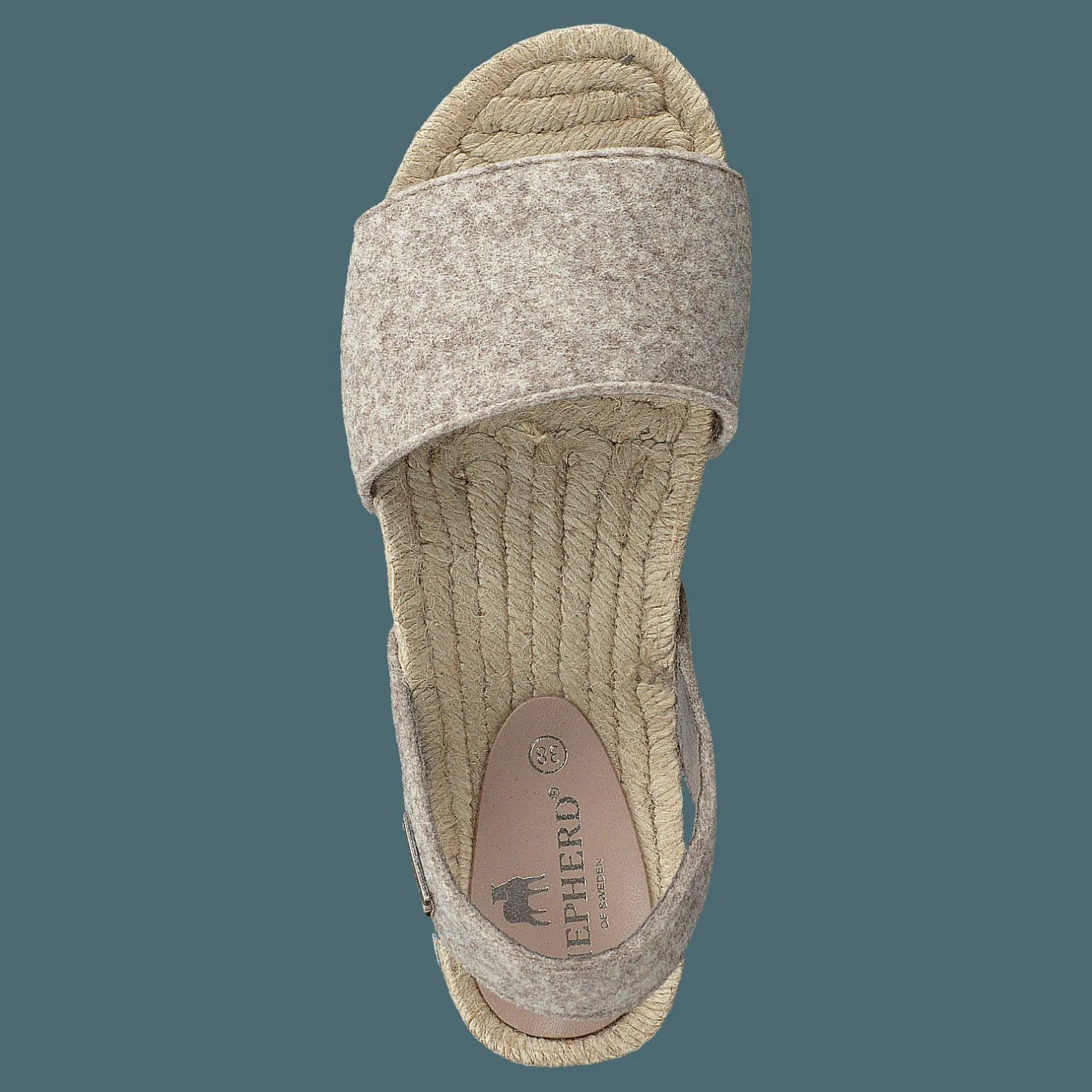 Marika Beige