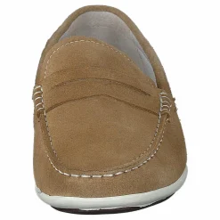 Marina Beige
