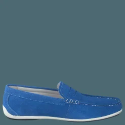 Marina Blue
