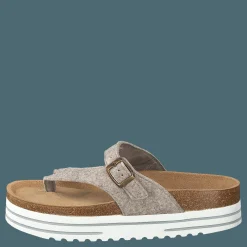 Marinella Beige