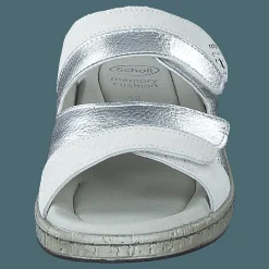 Marinella Offwhite