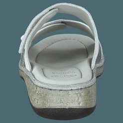 Marinella Offwhite