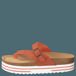 Marinella Orange