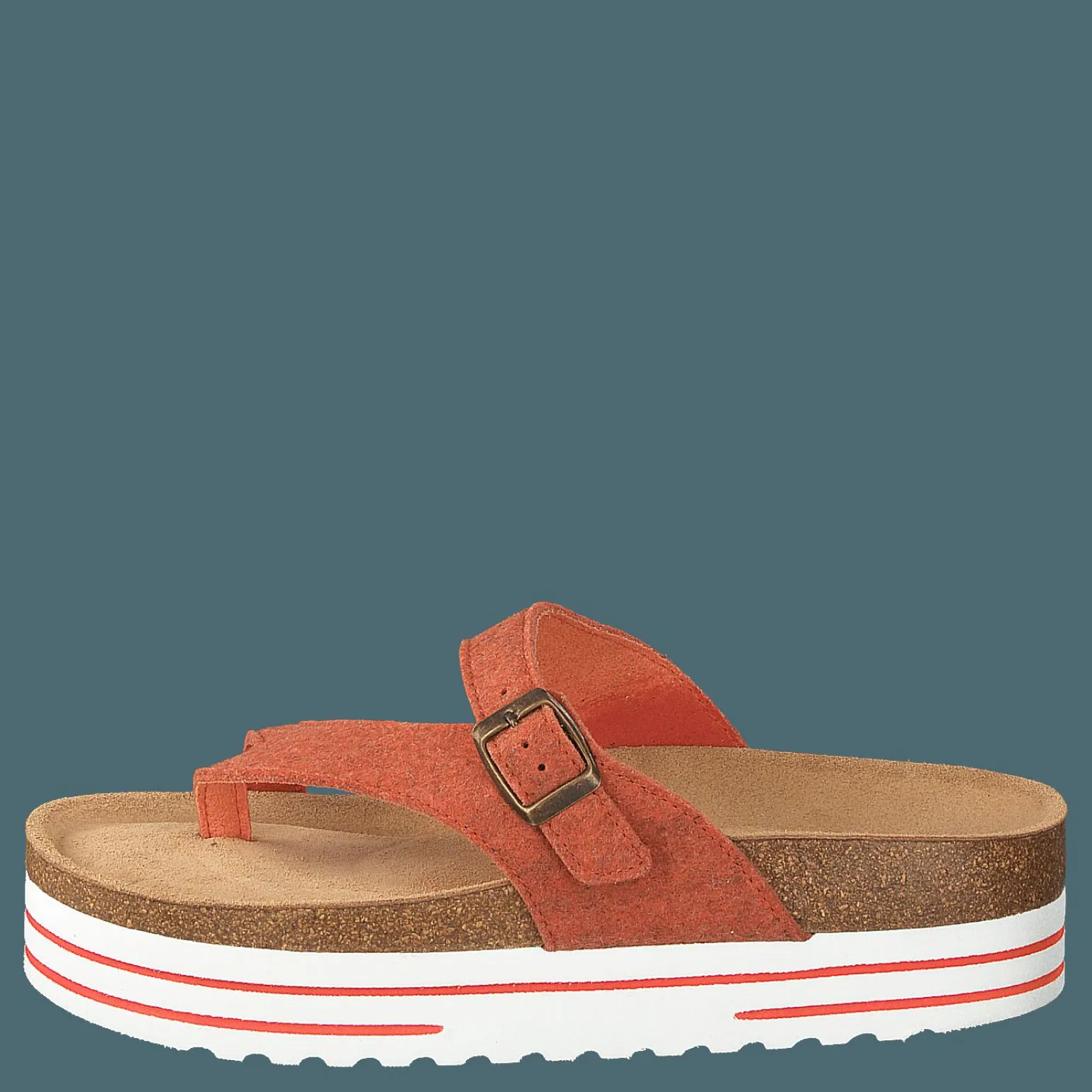 Marinella Orange
