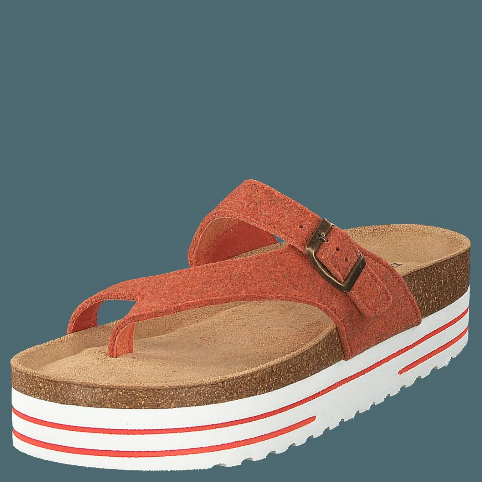 Marinella Orange