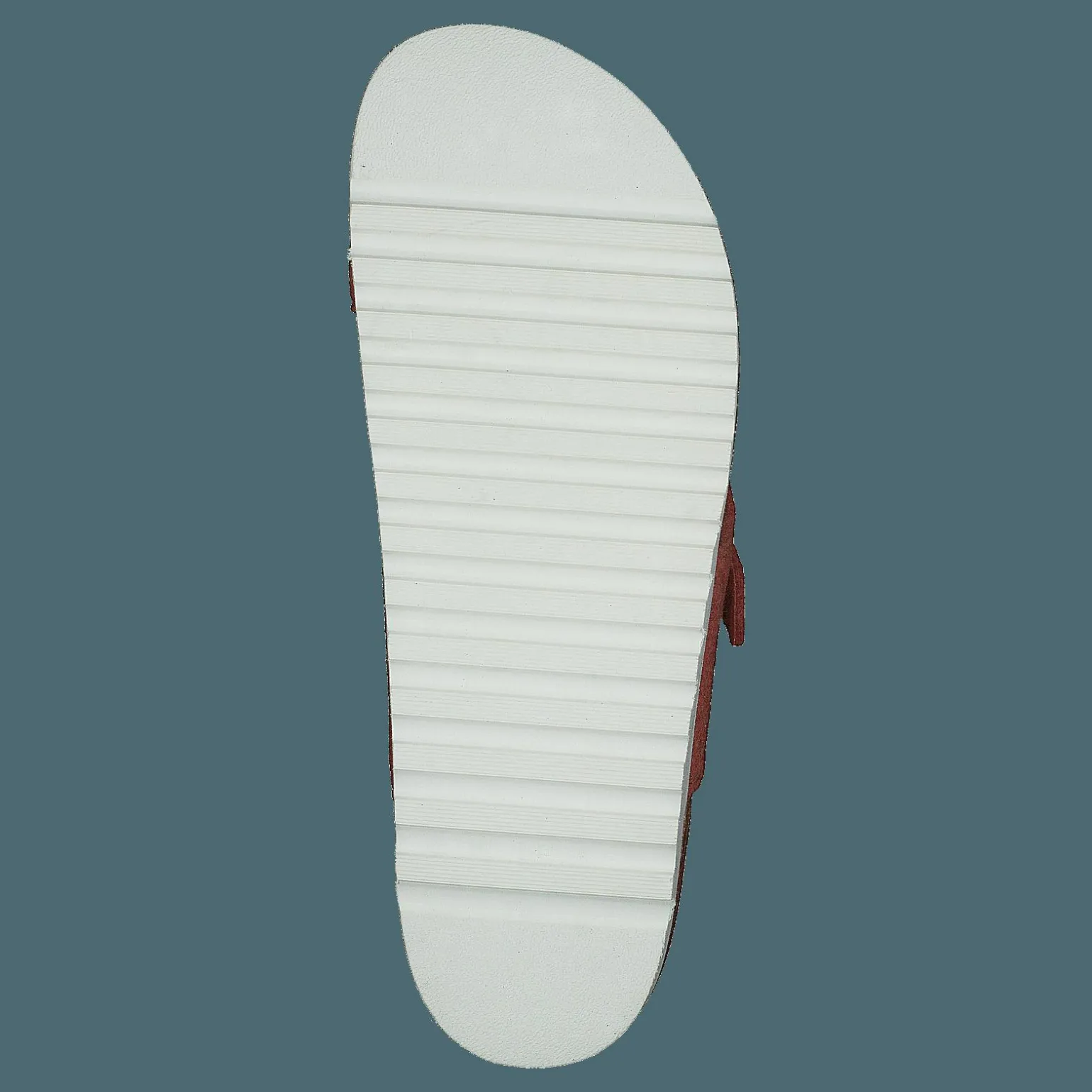 Marinella Orange