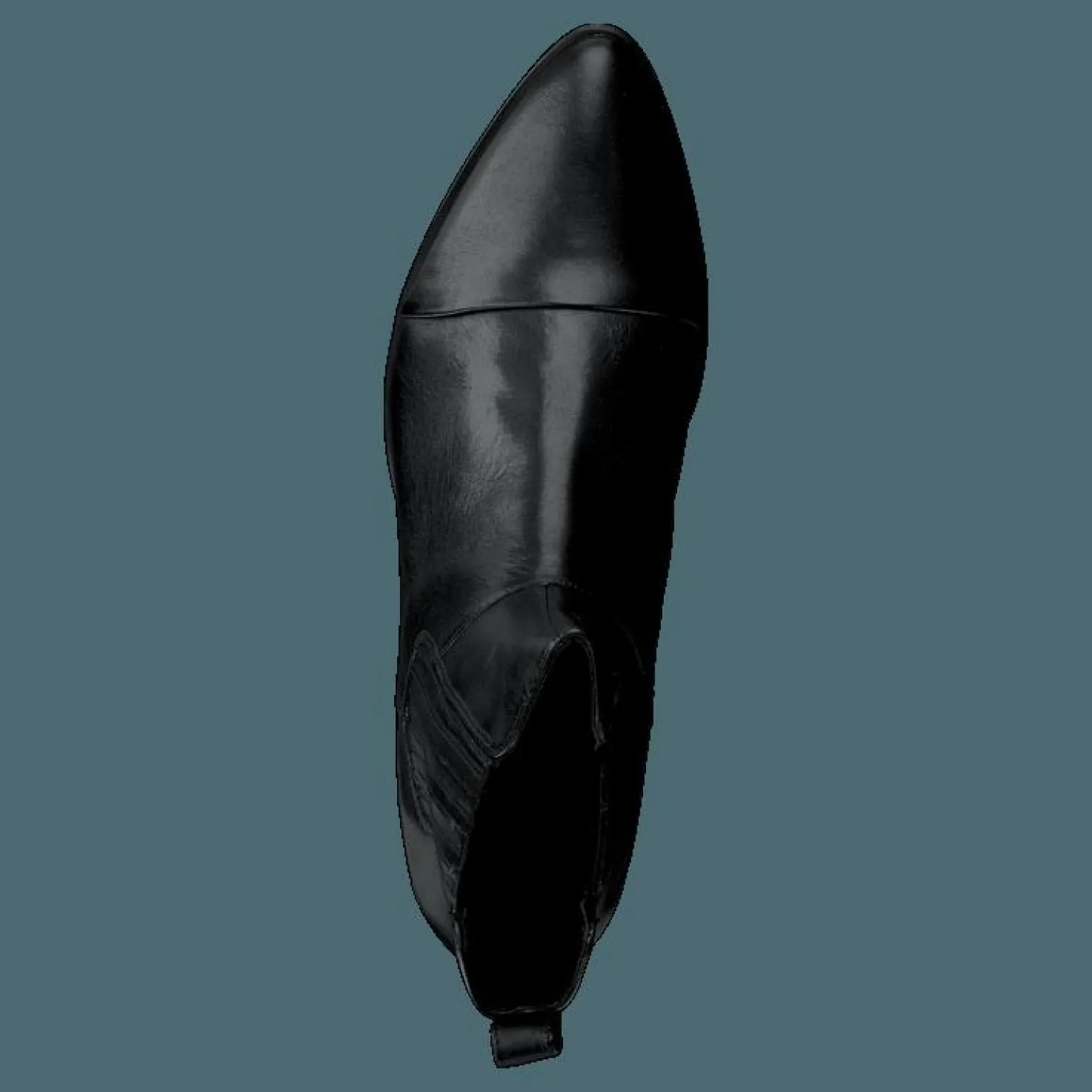 Marja 4013-401-20 Black