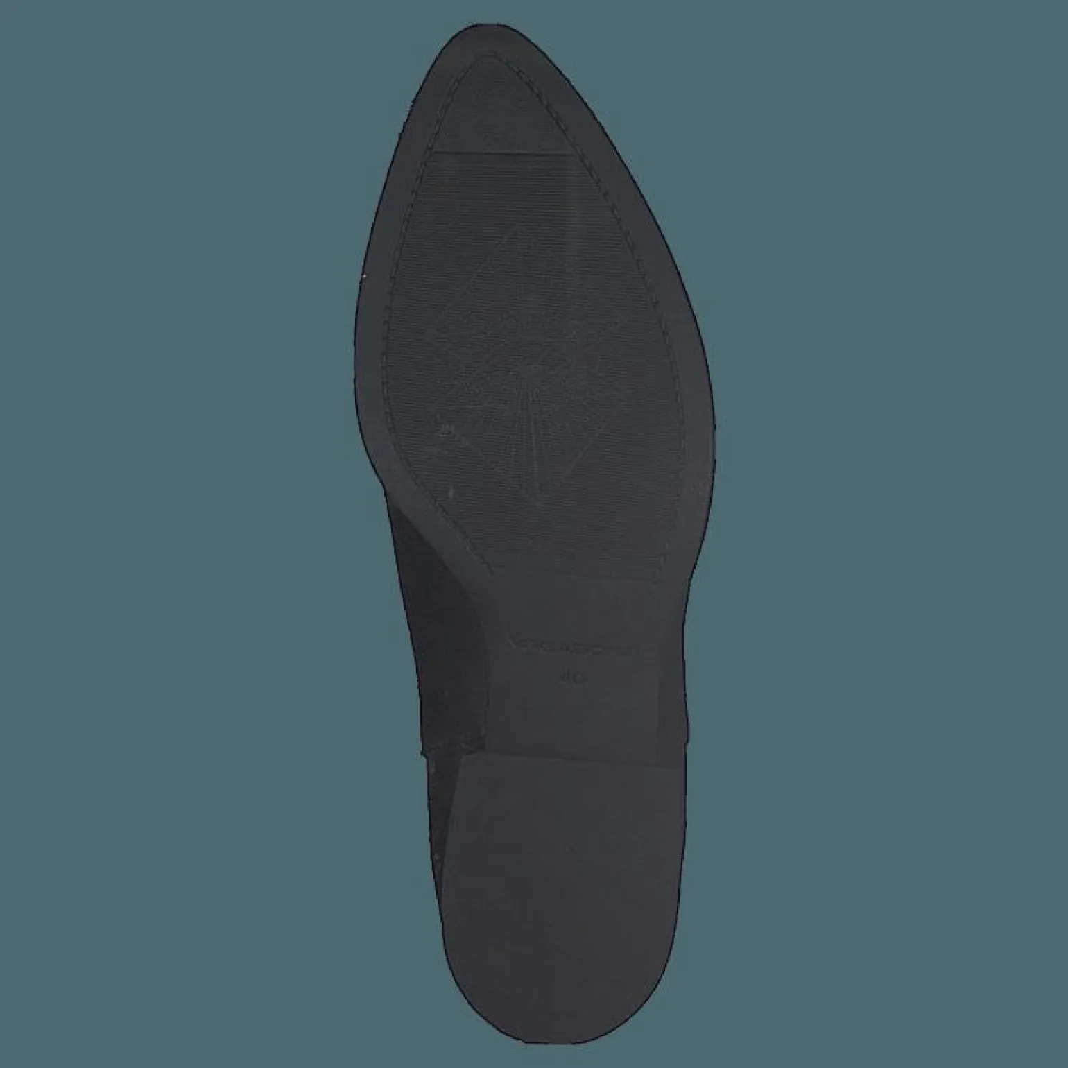 Marja 4213-501-20 Black