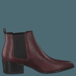 Marja 4213-501-39 Bordo