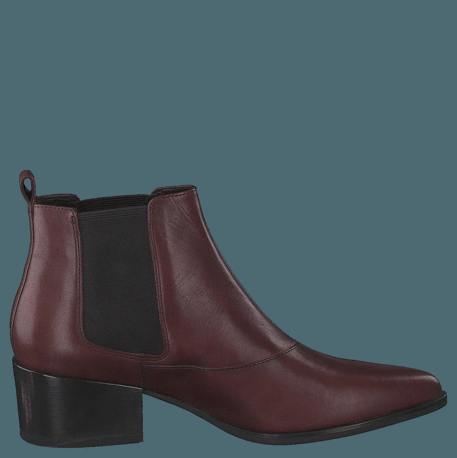 Marja 4213-501-39 Bordo
