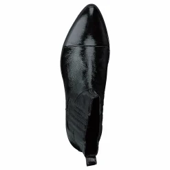 Marja 4013-460-20 Patent Black