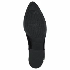 Marja 4013-460-20 Patent Black