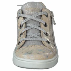 Marley Sesame Kombi