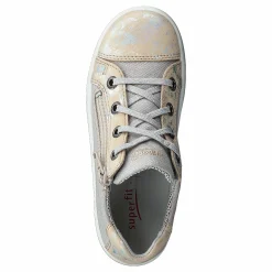 Marley Sesame Kombi
