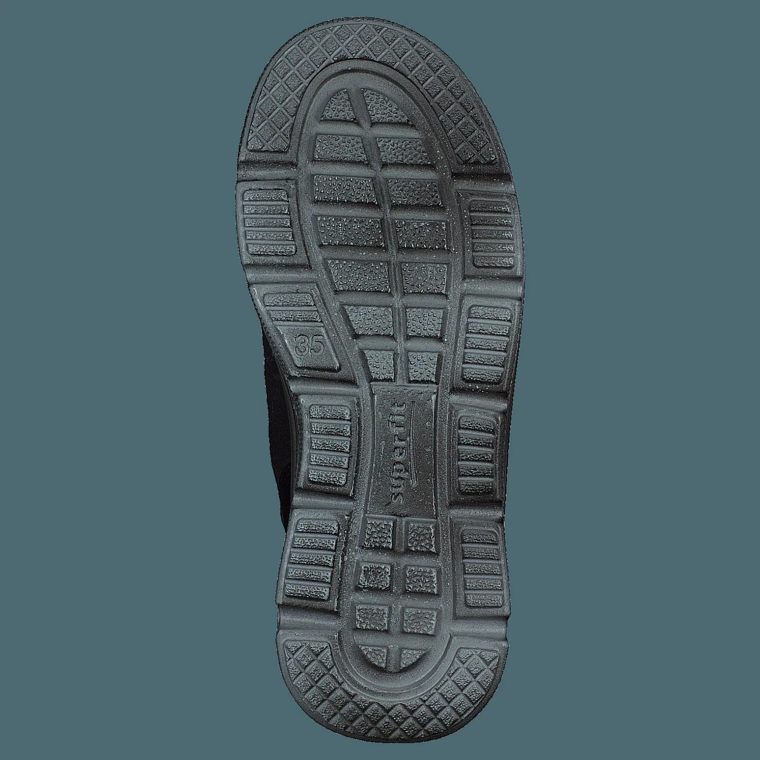 Mars Gore-tex Lila