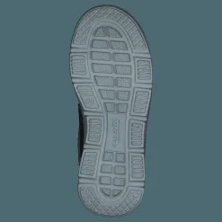 Mars Grey